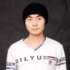 刘豫龙吉他谱