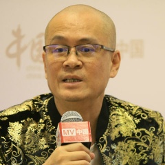 光头李进吉他谱