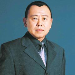 潘长江吉他谱