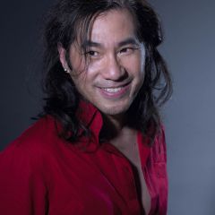 <b>文章</b>吉他谱