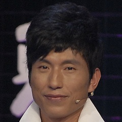 和文军吉他谱