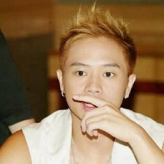 宋健彰吉他谱
