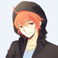 A路人吉他谱