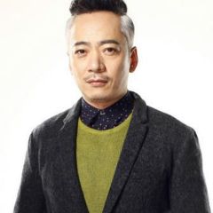 麦子杰吉他谱