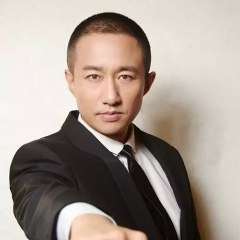 郭晨冬吉他谱