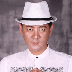 <b>孟刚</b>吉他谱
