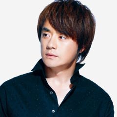 黄格选