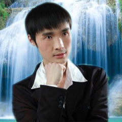 音海之巅吉他谱