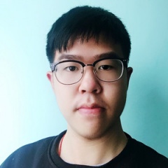 张振钧吉他谱