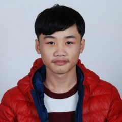 邓智洪