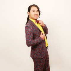 朱苏苏吉他谱