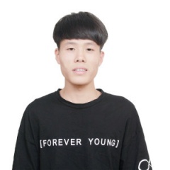 方朝阳吉他谱