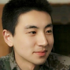 伟明