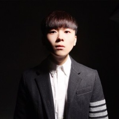 方锴豪吉他谱