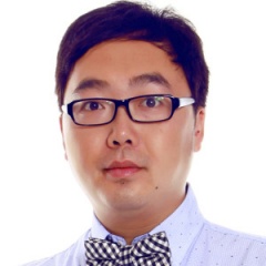 许信伟吉他谱