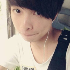 jianmi