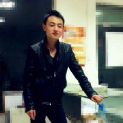 王子玄吉他谱