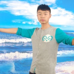 王雨轩吉他谱