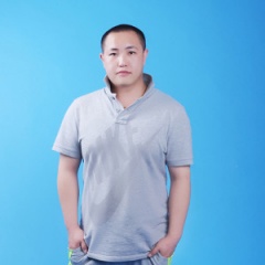 刘小森
