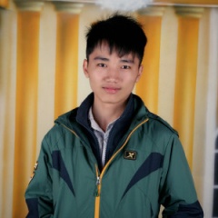 小秋秋吉他谱