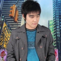 mxd小宝