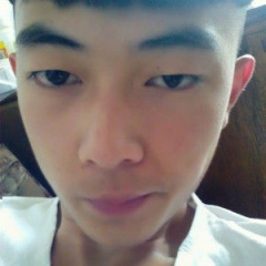郑晓杰