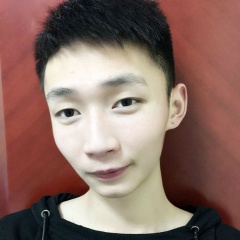 <b>雨辰</b>吉他谱