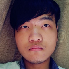 程志雷吉他谱