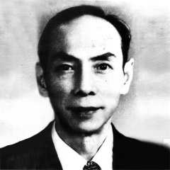 白驹荣吉他谱