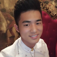 DJ张帅吉他谱