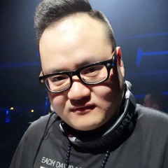 <b>DJ周靳</b>吉他谱