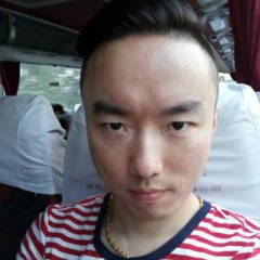 DJ周宝银吉他谱