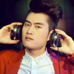 DJ杨白阳