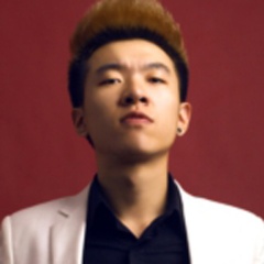DJ王洪瑞