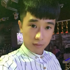 DJ史高峰吉他谱