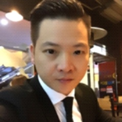 DJ倪赛华
