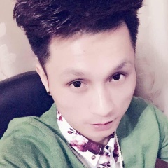 DJ朱成春吉他谱