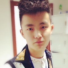DJ穆焕熔吉他谱