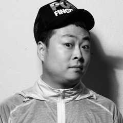 DJ马宝俊