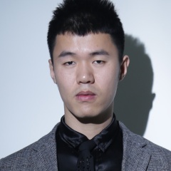 DJ张太康吉他谱