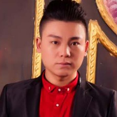 DJ潘文辉吉他谱