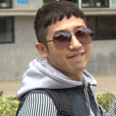 DJ潘开春吉他谱