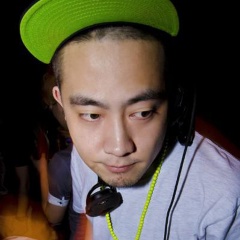 DJ孟轩