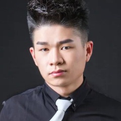 <b>DJ熊庆龙</b>吉他谱
