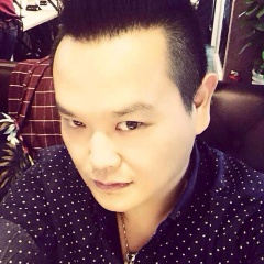 DJ杨晓东吉他谱