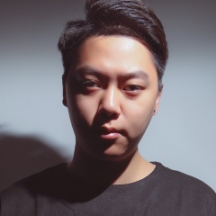 DJ杨佩卓吉他谱