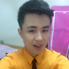 DJ许文剑吉他谱