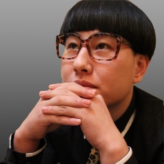 DJ赵文俊吉他谱