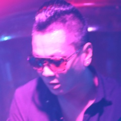 DJ胥海军