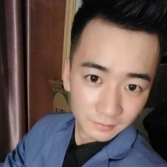 DJ吴康康吉他谱